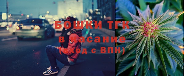 амф Тавда